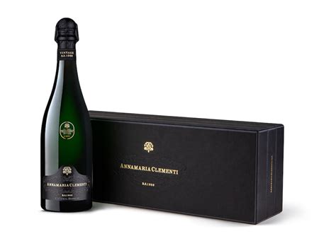 ca del bosco gucci|Ca'del Bosco: Franciacorta innovators .